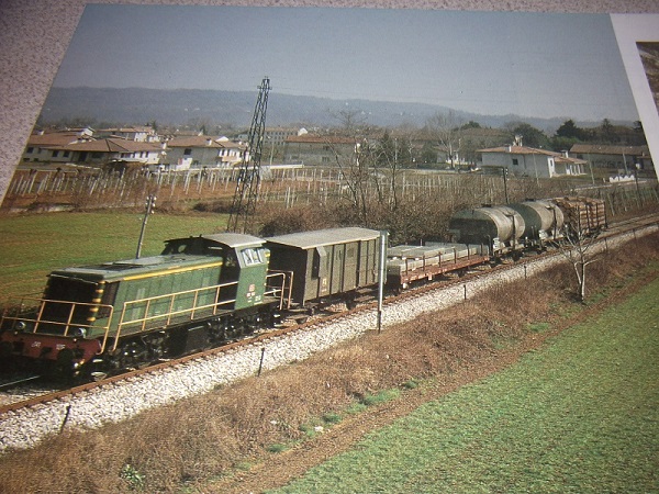 pianale Kgps (ACME).JPG