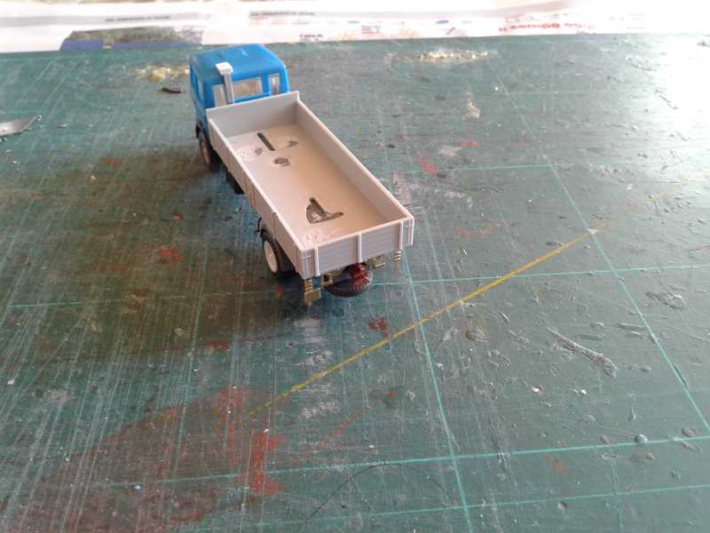 FIAT 684 passo lungo 2.jpg