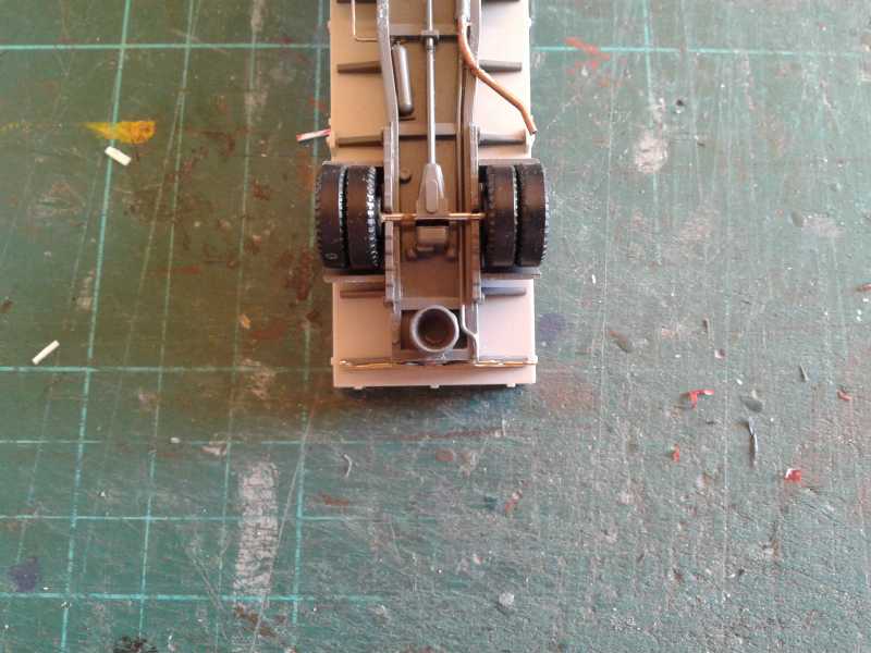 FIAT 684 passo lungo 7.jpg