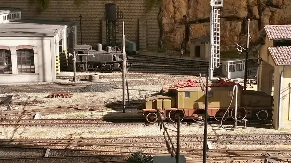 Plastico Trifase.jpg