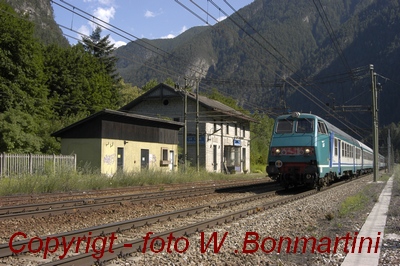 Copyrigt-WPMDxmpr-forum2G-archiviowalterBonmartini foto WalterBonmartini.jpg