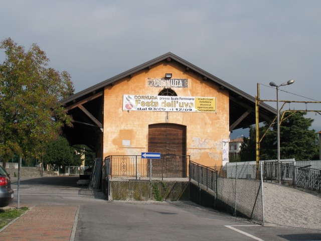 magazzino cornuda.jpg