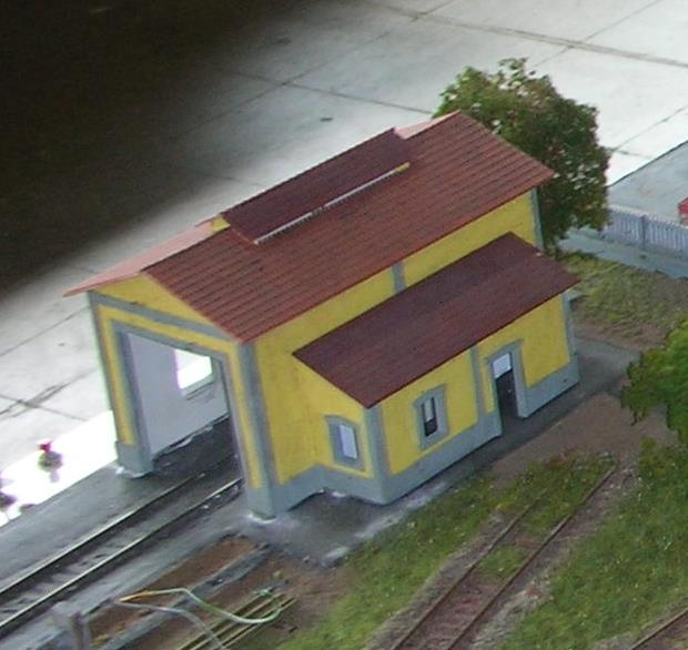 rimessa uno stallo.JPG