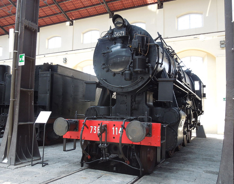 736-114 Museo di Pitrarsa.jpg