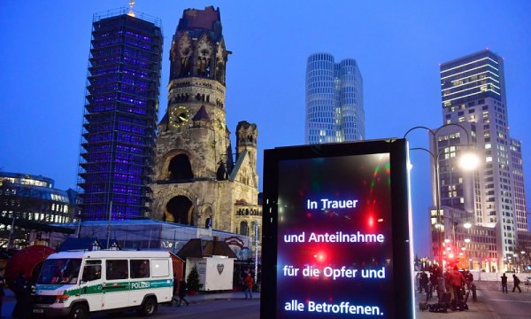 berlino-lutto-15-1000x600.jpg