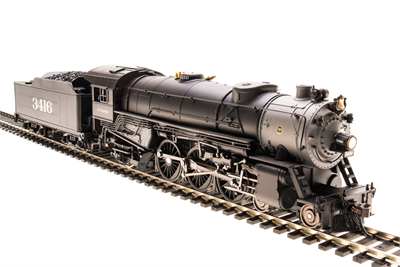 BLIParagon2USRAPACIFICSSUMMER20151of22.1 (1).png