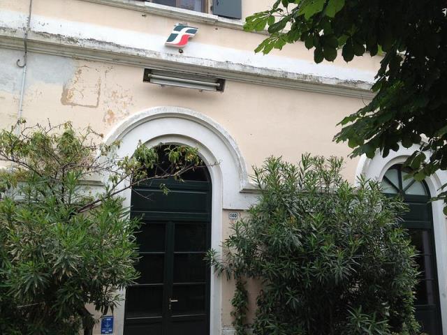 0001 Levada 2013.06.09 Gianni Mello 01 flickr.jpg