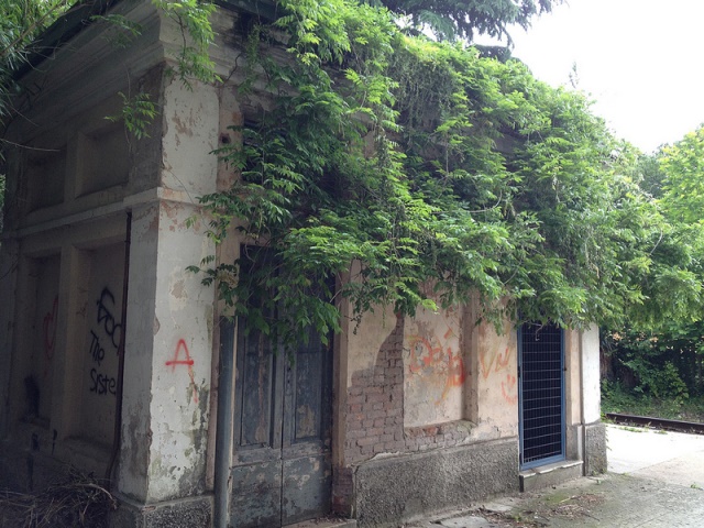 0002 Levada 2013.06.09 Gianni Mello 02 flickr.jpg