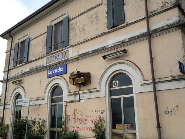 0003 Levada 2013.06.09 Gianni Mello 03 flickr.jpg