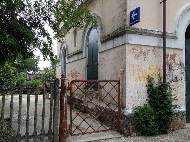 0004 Levada 2013.06.09 Gianni Mello flickr.jpg