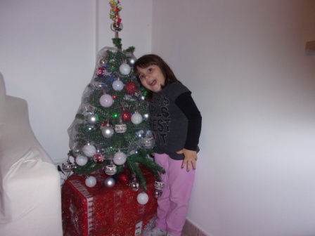 miriana-natale-2016-2.JPG