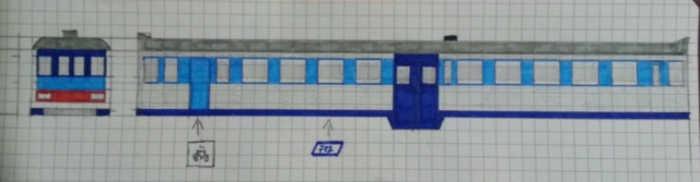 11232016234456.jpg