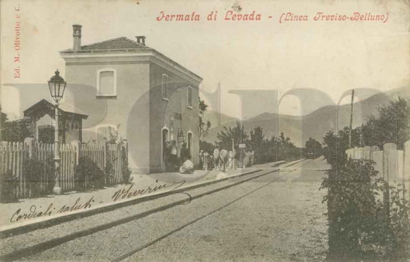 14 Fermata di Levada - (Linea Treviso - Belluno) 01.jpg