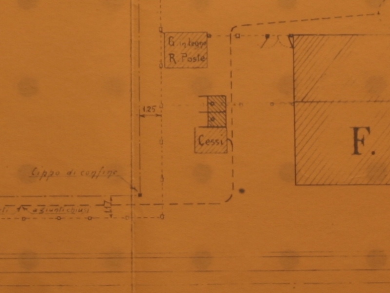 20 cessi IMG_3715.JPG