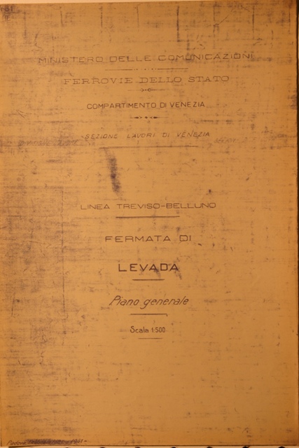 001 piano generale 1921 agg. 1941 IMG_5031.JPG