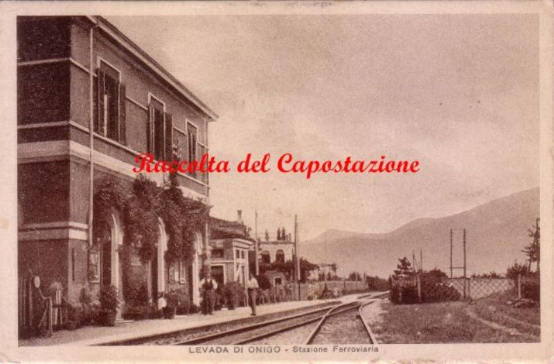 004 deviatoio Levada.jpg