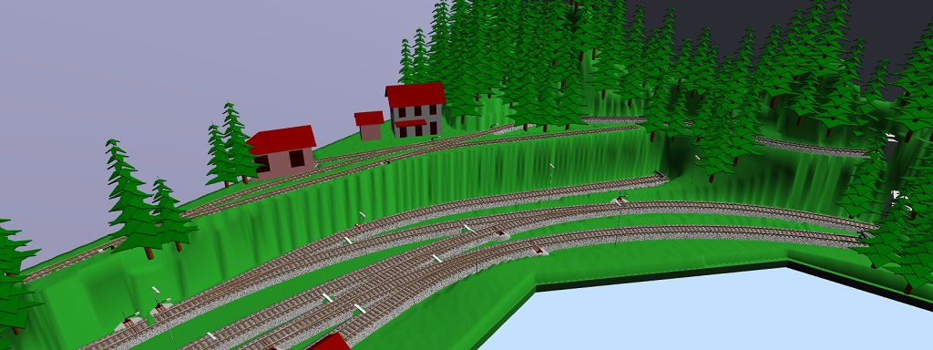 280x160 perimetrale H0e 2.jpg