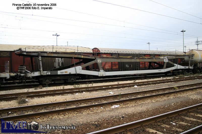 I serie normal_FS_DDm_51_83_98_30_057-5_Firenze_Castello_(101).jpg