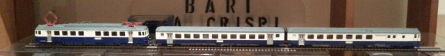 11252016234015.jpg