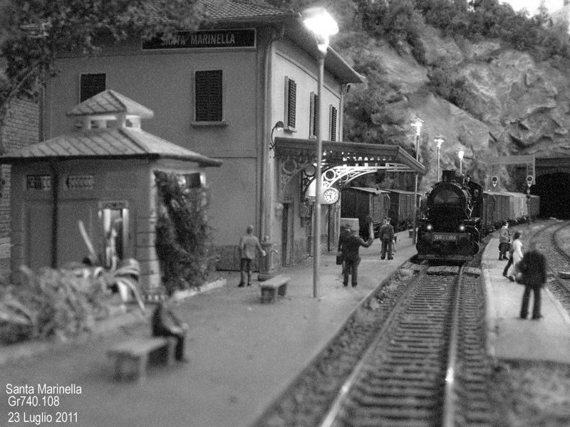 xGiornata Vapore 02b&w.jpg