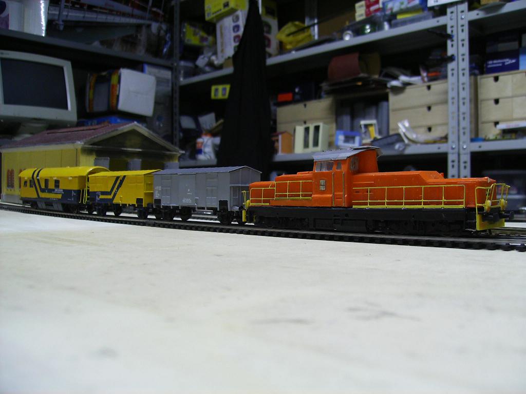 treno soccorso rid.JPG