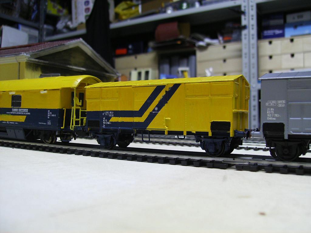 apoggio giallo 1 rid.JPG