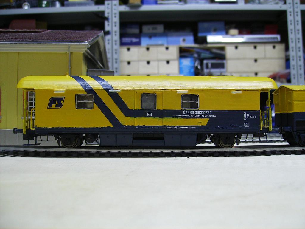 carro soccoros 2 rid.JPG