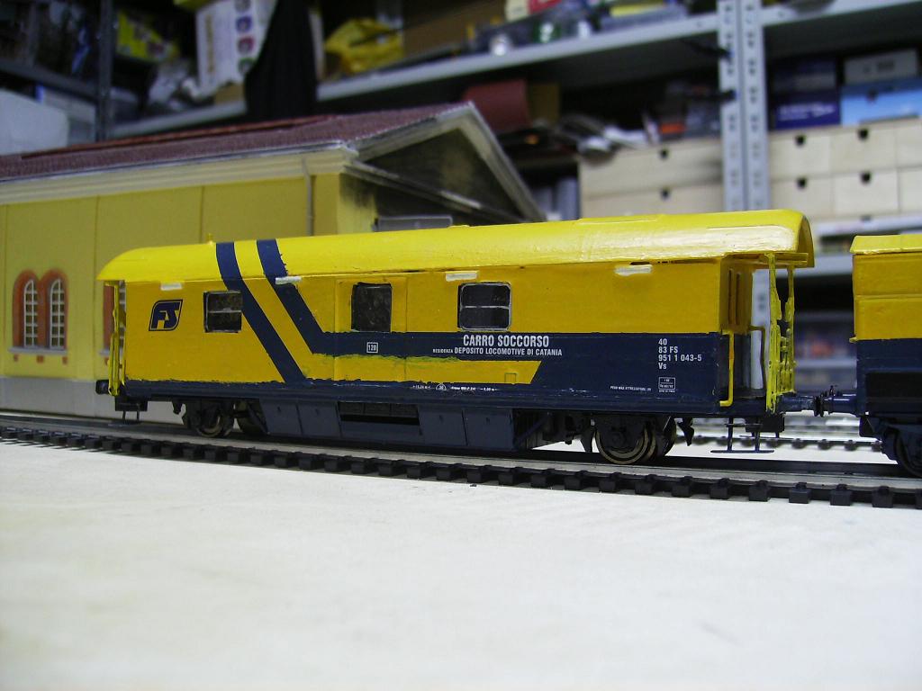 carro soccorso 1 rid.JPG