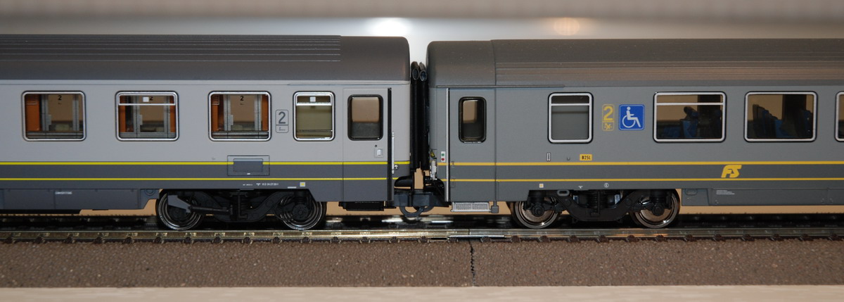 LS Models - Acme.jpg