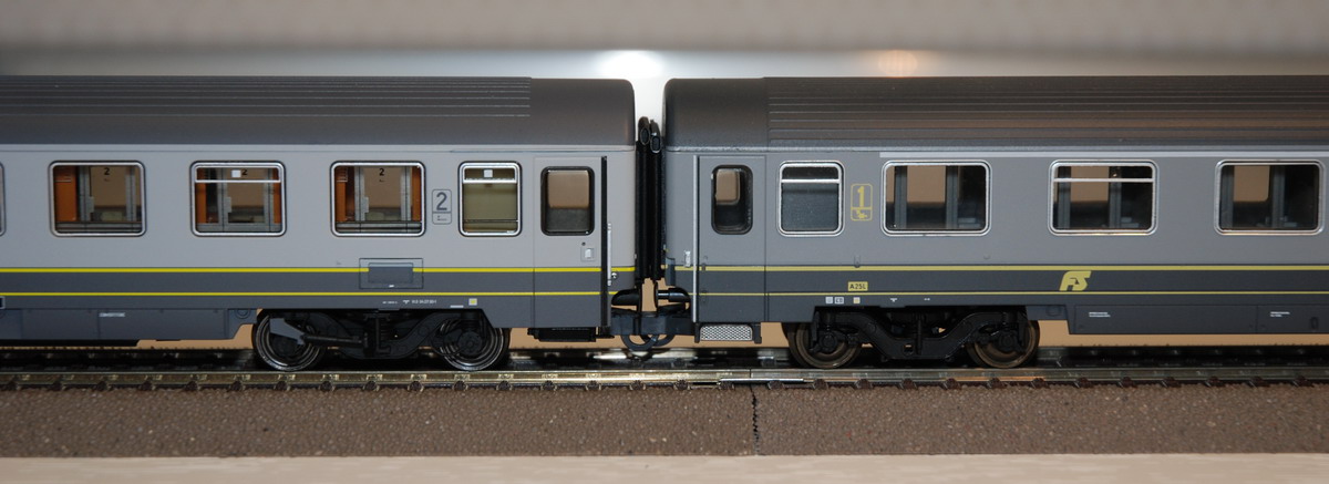 LS Models - Lima.jpg