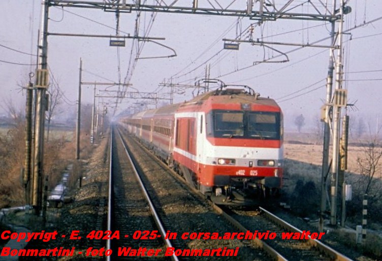 Copyrigt-E.402A-025-.incorsa-forum2Geditrice-Archivio Walter Bonmartini-foto-WalterBonmartini.00.jpg