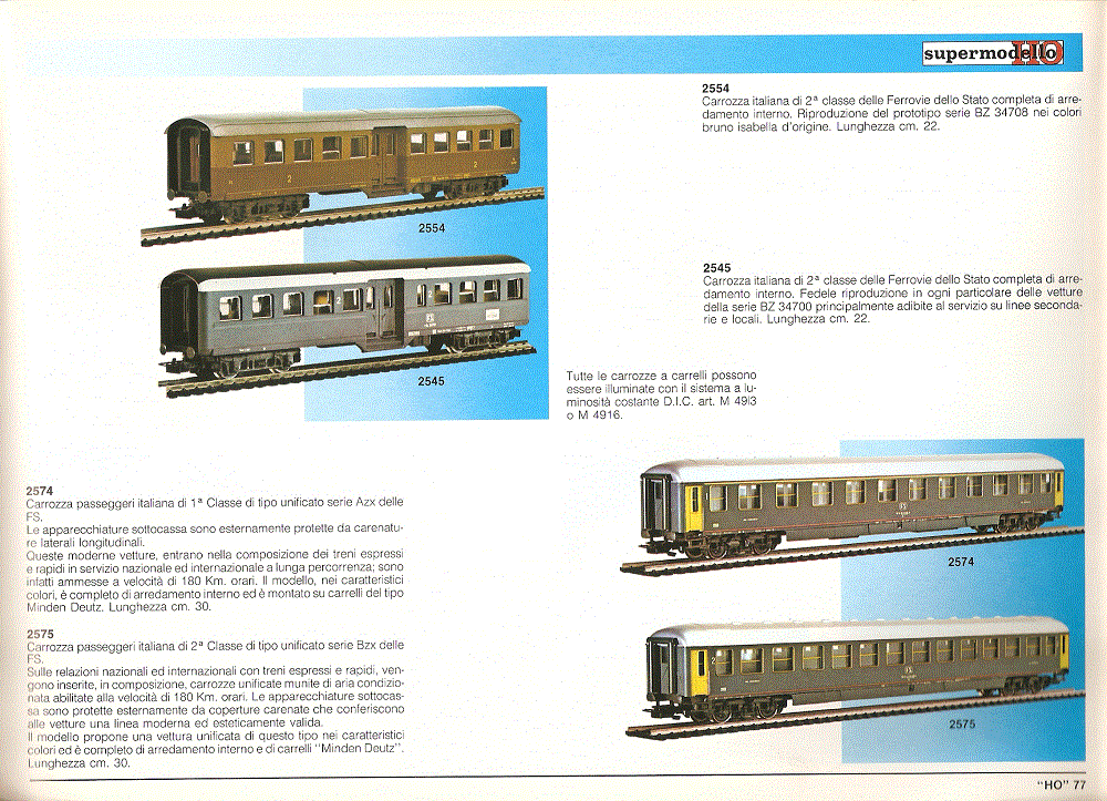 Catalogo 1986-0078.gif