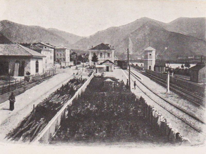 Alano-Fener.jpg