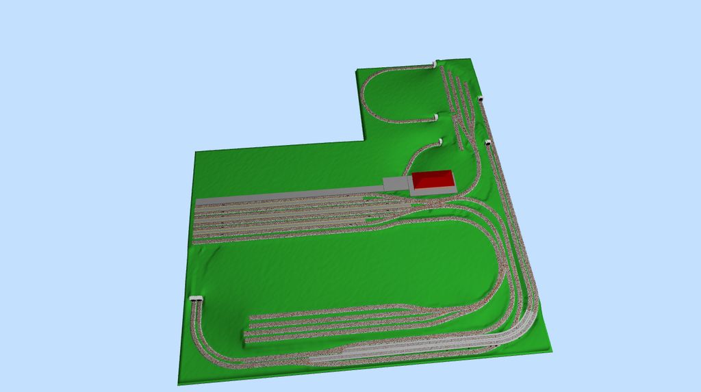 snapshot3 [1024x768].jpg