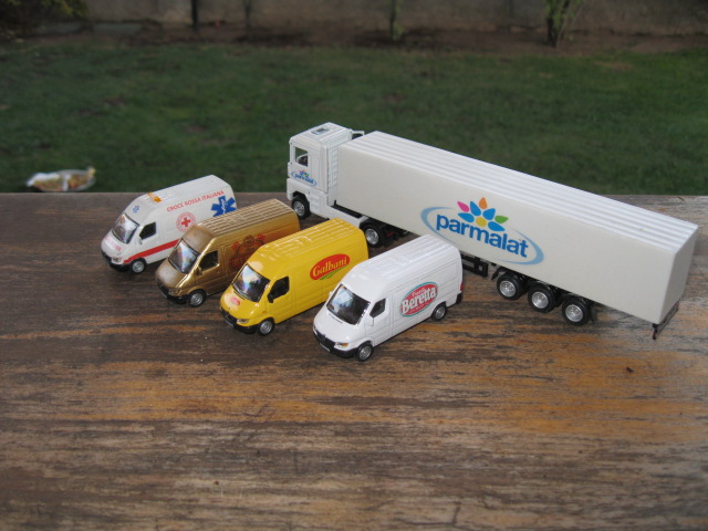 veicoli commerciali.jpg