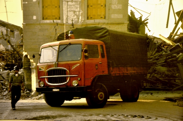 _DSC0231 (640x425).jpg