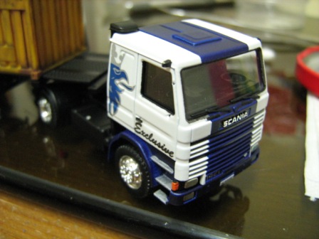 scania-danzas-1.JPG