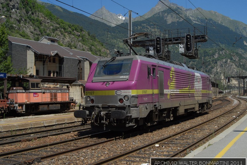CR-BB.37000-Modane-8-2011-duegiforumTT.jpg