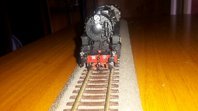 2017-01-21 18.04.14.jpg