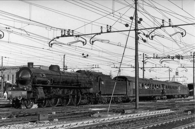 691.027 anni 50 Venezia S.L..jpg