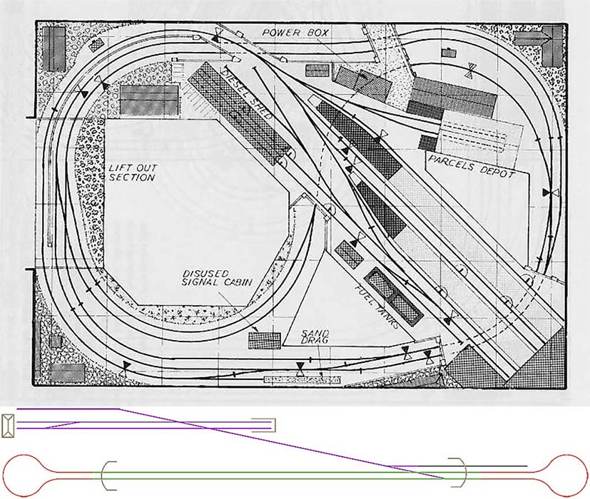 Schema_01.jpg