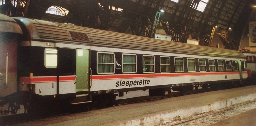 Sleeperette_912.jpg