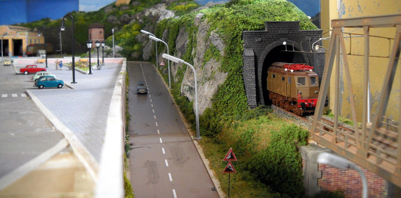 scarico100 125bis.jpg