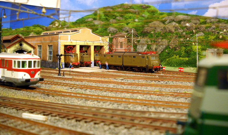 scarico99 042bis.jpg