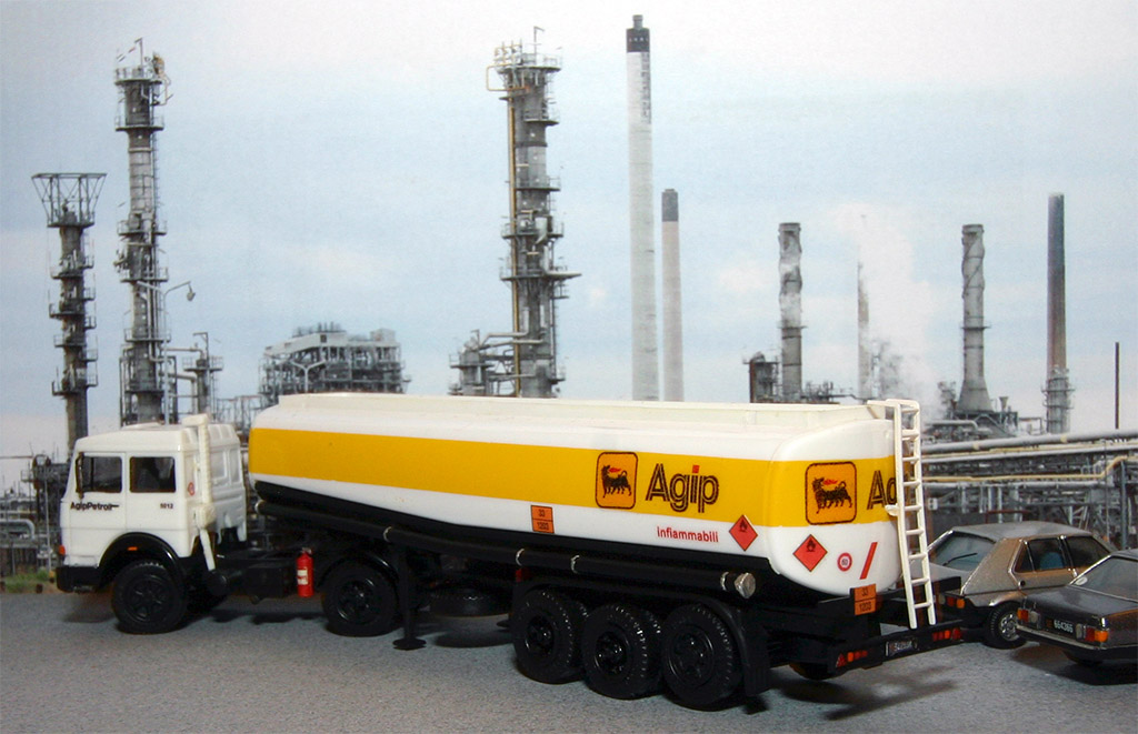 Iveco 190_agip_1.jpg