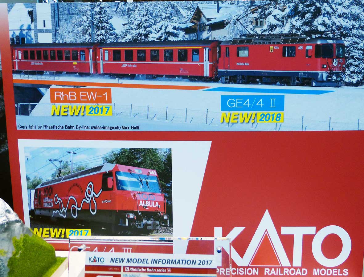 _News-Kato_web.jpg
