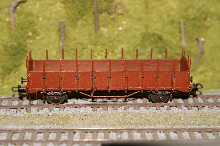 Carro Svedese Litt 0....JPG