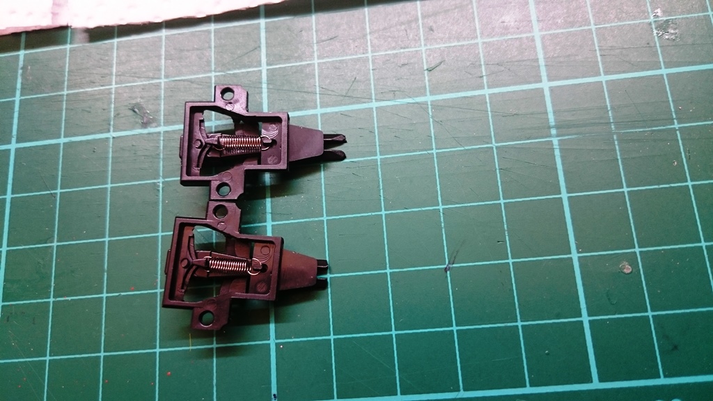 carro Laes (365).JPG