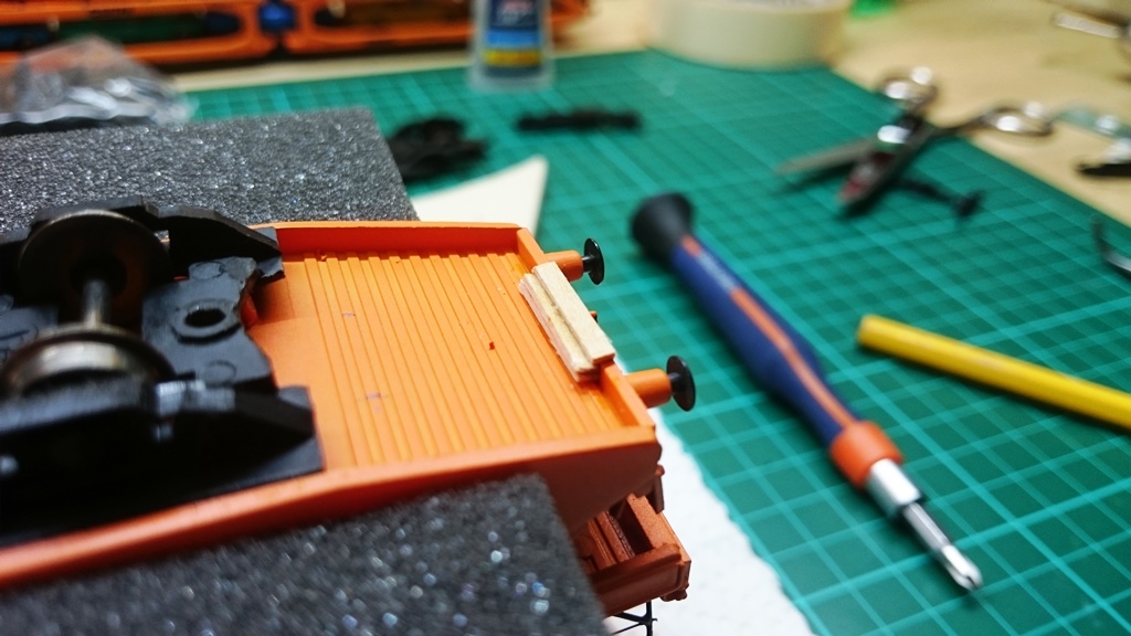 carro Laes (370).JPG