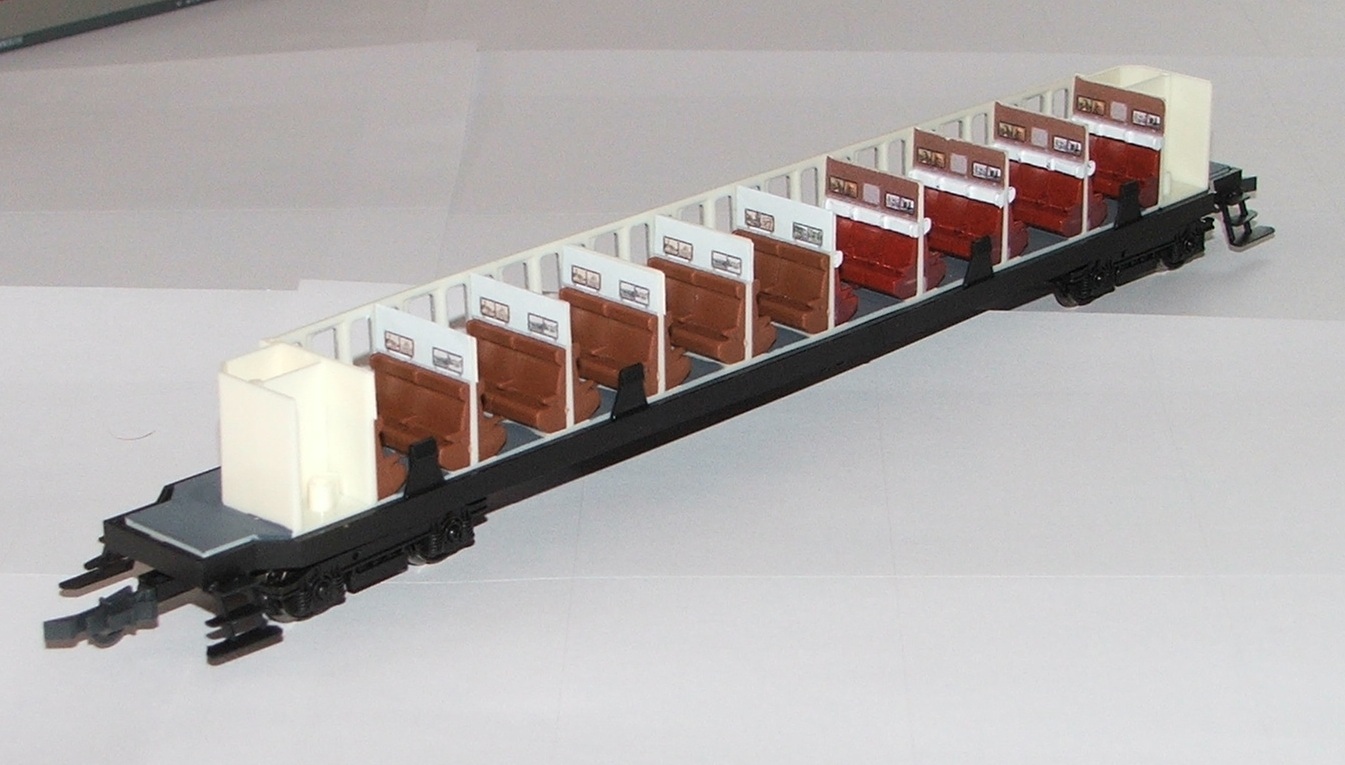 Pareti x tipo '57 ACME e tipo '59 Rivarossi_01.JPG